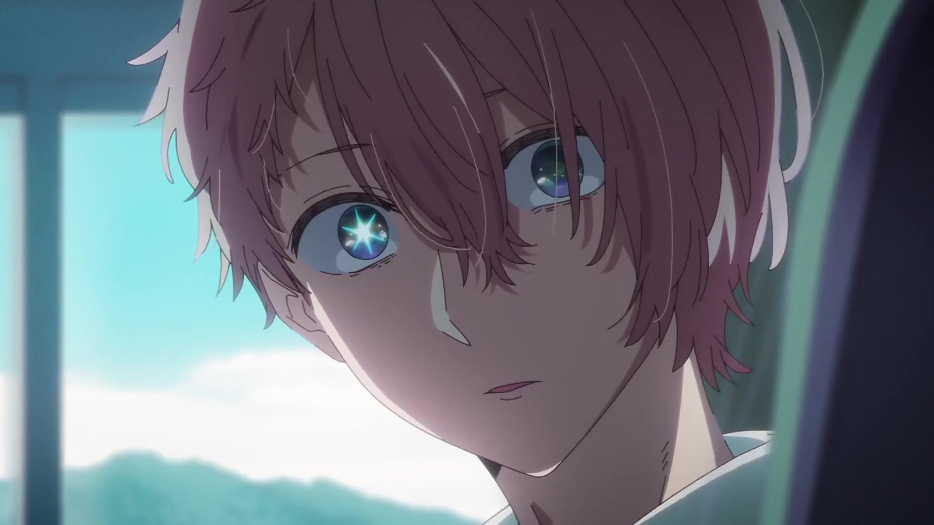 [Tsukyio Editing Resources] Oshi No Ko Season 1 (Episode 7) Raw Clips (277) (tsukyio.com).mp4